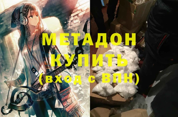 ГАЛЛЮЦИНОГЕННЫЕ ГРИБЫ Инта