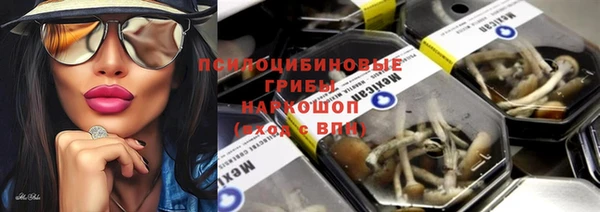 MESCALINE Каменногорск