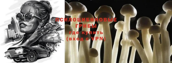 MESCALINE Каменногорск
