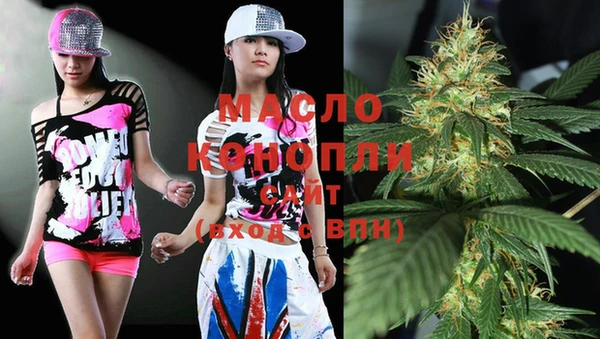 ГАЛЛЮЦИНОГЕННЫЕ ГРИБЫ Инта
