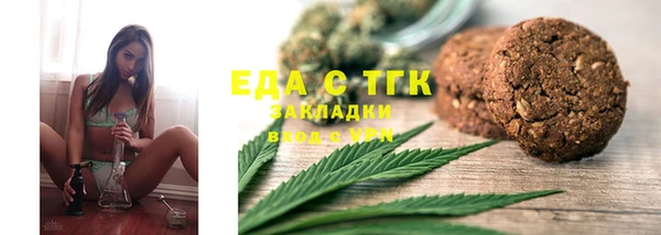 ГАЛЛЮЦИНОГЕННЫЕ ГРИБЫ Инта