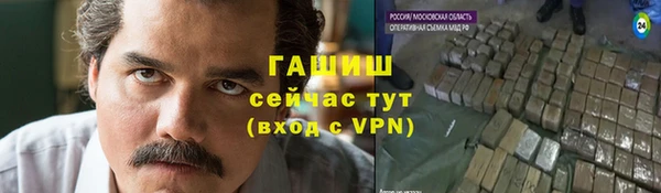 ГАЛЛЮЦИНОГЕННЫЕ ГРИБЫ Инта