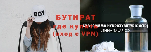 ГАЛЛЮЦИНОГЕННЫЕ ГРИБЫ Инта