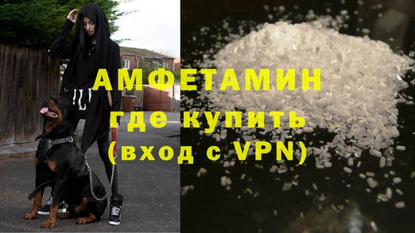 PSILOCYBIN Иннополис