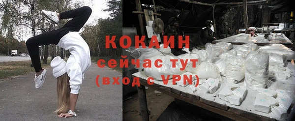 гашиш Каменка
